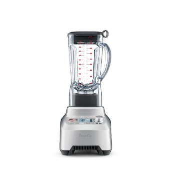 เครื่องปั่นสมูทตี้ Breville BBL910 The Boss Blender