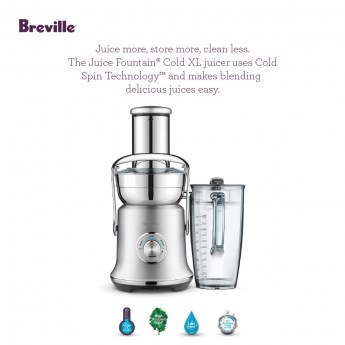 Breville_เครื่องสกัดน้ำผลไม้_BJE830_4