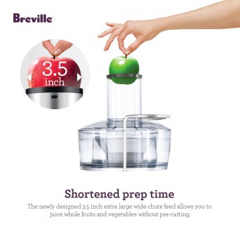 Breville_เครื่องสกัดน้ำผลไม้_BJE830_6