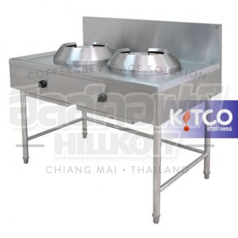 GAS-RANGE-CHAINESE3