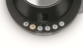 HD9384_20-D2P-global-001