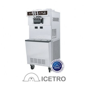 Icetro_SSI203SNP