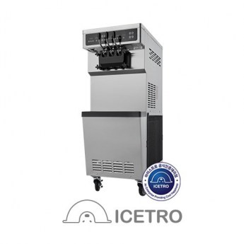 Icetro_SSI203SN