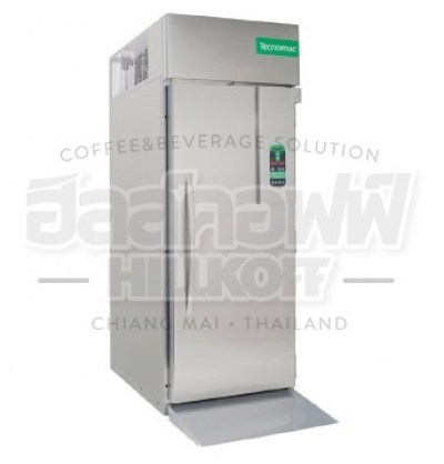 Blast Chiller(Tecnomac) E20-80RE