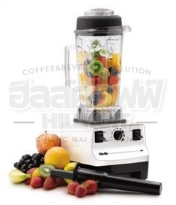 เครื่องปั่น Vitamix