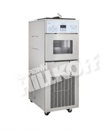 icetro3