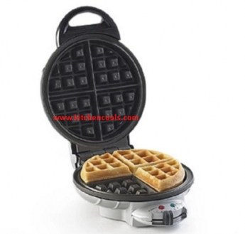 wafflemakerTSK2105B101