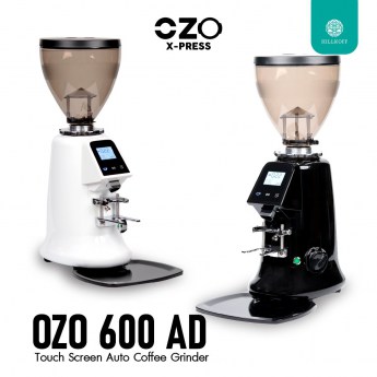 เครื่อง_บด_เมล็ด_กาแฟ_OZO_600AD_T