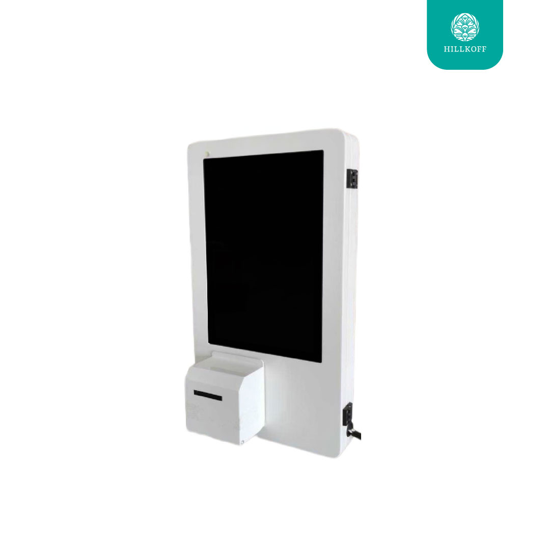 vending for web 24 19